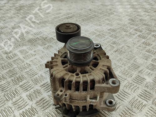Alternator FORD TRANSIT CUSTOM V362 Bus (F3) 2.0 EcoBlue mHEV | BP35983562M7 - Image 2