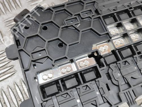 Fuse box MERCEDES-BENZ C-CLASS T-Model (S205) C 300 BlueTEC Hybrid / h (205.212) | BP28194932E1 