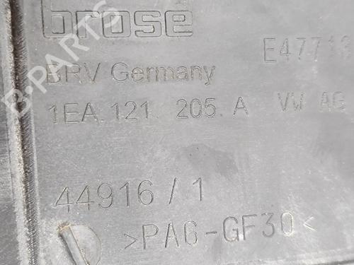 Radiator set VW ID.4 (E21) PRO | BP33368164M120 - Image 8