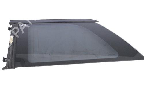 Used Rear left quarter glass MERCEDES-BENZ GL-CLASS (X164) GL 350 CDI 4-matic (164.822) (224 hp) 30245510