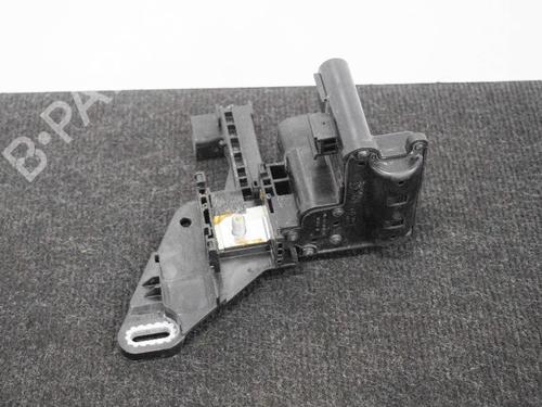 Elektronische module BMW 3 (F30, F80) M3 (431 hp) 14608999