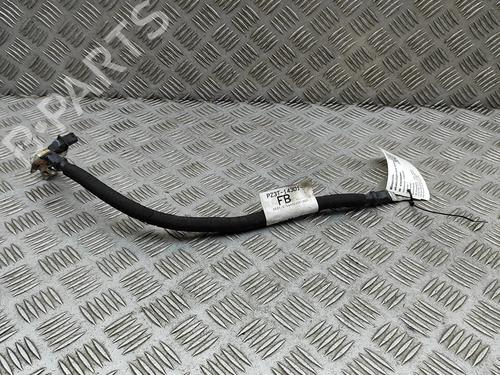 Used Cable Cable 38932614 38932614