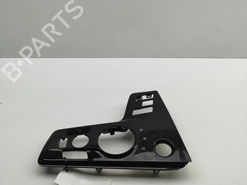 other-kia-sportage-v-nq5-2021-28437585 main image