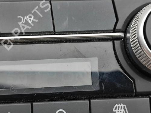 Electronic module MAZDA CX-5 (KF) 2.0 | BP27607731M83 - Image 9