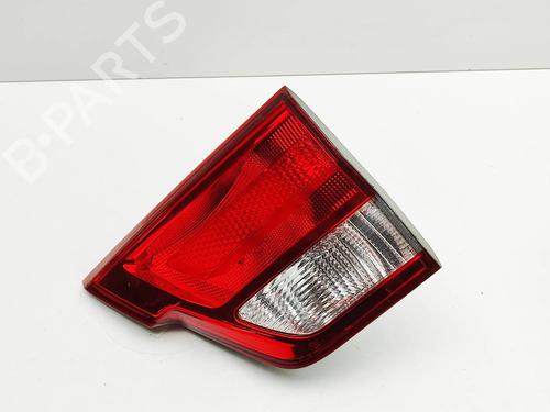 Used Right tailgate light Right tailgate light JEEP GRAND CHEROKEE IV (WK, WK2) 3.0 CRD V6 4x4 (241 hp) 33385974 33385974