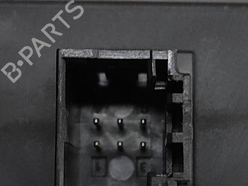 Electronic module PEUGEOT 2008 II (UD_, US_, UY_, UJ_, UR_, UC_) 1.2 PureTech 130 (USHNS, URHNS) | BP28553227M83 