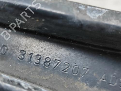 Left rear suspension arm VOLVO V60 II (225) B6 Mild-Hybrid AWD | BP29458591M14 