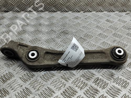 Left front suspension arm AUDI A4 B9 Avant (8W5, 8WD) 2.0 TDI | BP17635092M12 