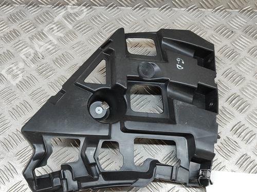 Rear bumper bracket CITROËN C4 III (BA_, BB_, BC_) 1.2 PureTech 130 (BAHNSA, BAHNSB) | BP28557859C159 