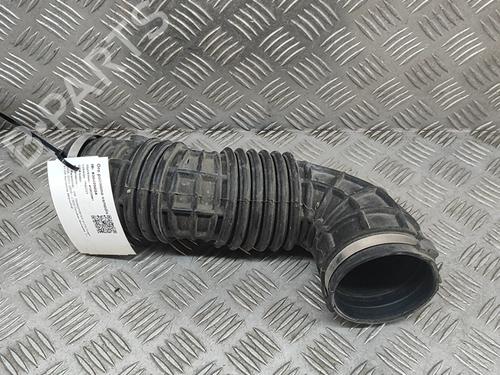 Pipe VW TRANSPORTER T6 Van (SGA, SGH, SHA, SHH) 2.0 TDI | BP28559187M125