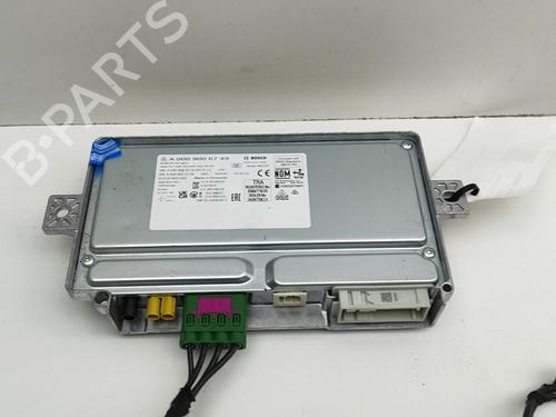 Used Electronic module MERCEDES-BENZ EQE (V295) EQE 350 (295.125) (292 hp) 28560373