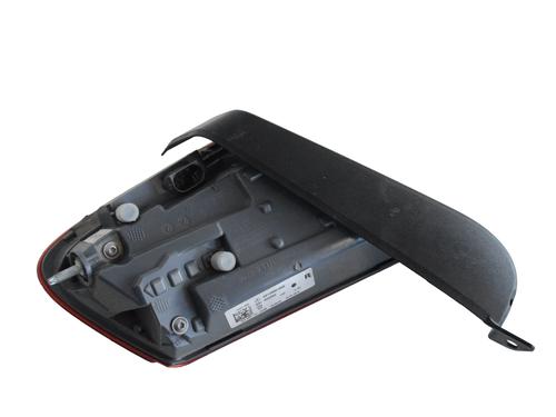 Right tailgate light MERCEDES-BENZ S-CLASS Coupe (C217) S 63 AMG (217.377) | BP33357492C80 - Image 4
