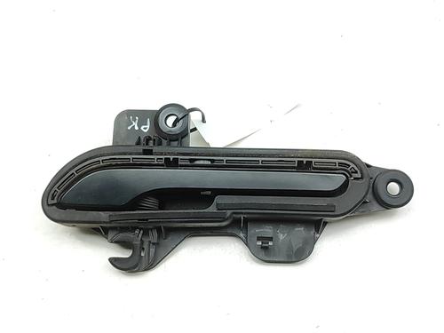 BP33732483C128 main image