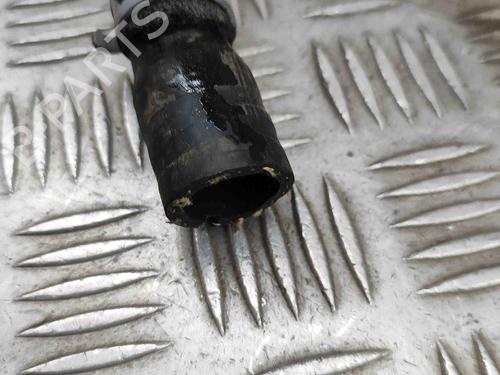 Pipe AUDI E-TRON (GEN) 55 quattro | BP29404271M125 