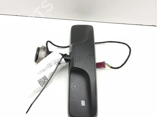 Rear mirror MERCEDES-BENZ EQB (X243) EQB 350 4-matic (243.612) | BP39735513I6 - Image 4
