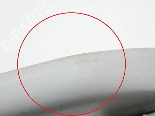 Interior roof handle MERCEDES-BENZ A-CLASS (W176) A 180 CDI / d (176.012) | BP14626979I35