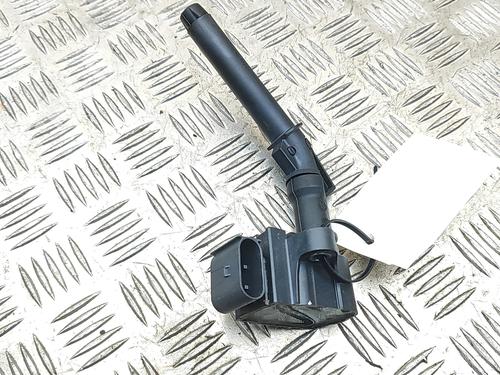 Ignition coil MERCEDES-BENZ A-CLASS (W177) A 180 (177.084) | BP33394506M94 - Image 2