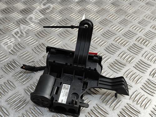 Electronic module AUDI A5 Sportback (F5A, F5F) S5 quattro | BP27532924M83 