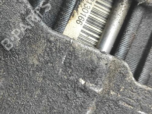 Alternator BMW 3 (E90) 318 i | BP37669793M7 - Image 6