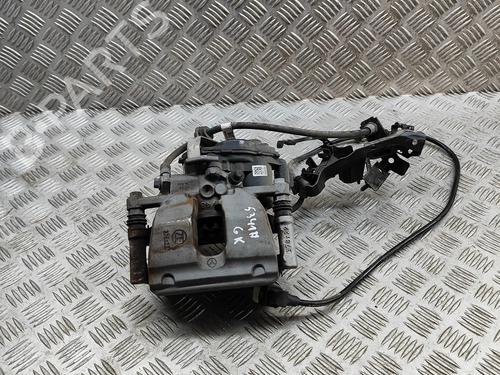 Used Left rear brake caliper Left rear brake caliper MERCEDES-BENZ EQE (V295) EQE 350 (295.125) (292 hp) 28559515 28559515