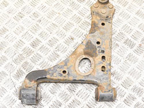 Used Left front suspension arm Left front suspension arm OPEL MOKKA / MOKKA X (J13) 1.4 (_76) (140 hp) 9167203 9167203