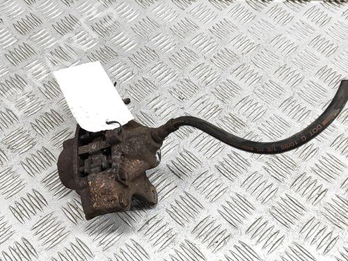 Left rear brake caliper MERCEDES-BENZ SLK (R170) 230 Kompressor (170.447) | BP24306806M107 