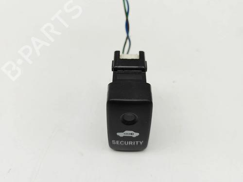 Schalter für Schalter TOYOTA HILUX VII Pickup (_N1_, _N2_, _N3_) 3.0 D-4D 4WD (KUN26) (171 hp) 33388017 33388017