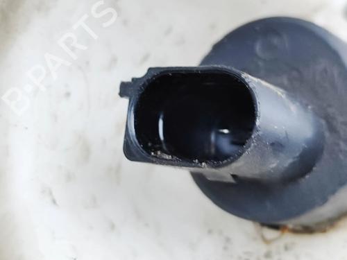 Sprinklertank VW ARTEON (3H7, 3H8) 2.0 TSI | BP38960770C113 - Image 7