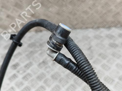 Pipe BMW 5 Touring (G31) 530 d xDrive | BP16639309M125 