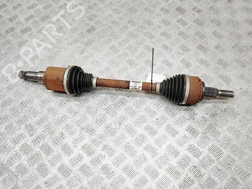 Left front driveshaft FORD KUGA III (DFK) 2.5 FHEV | BP39205253M38 - Image 3