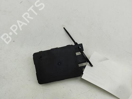 Electronic module PORSCHE MACAN (XAB) 4S Electric 4 (XABDC1) | BP33433333M83 - Image 4