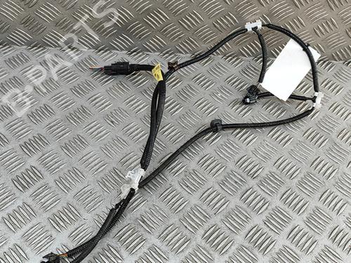 Elektronisk modul LEXUS NX (_Z1_) 300h AWD (AYZ15, AYZ15_, AYZ15R) | BP28028851M83 