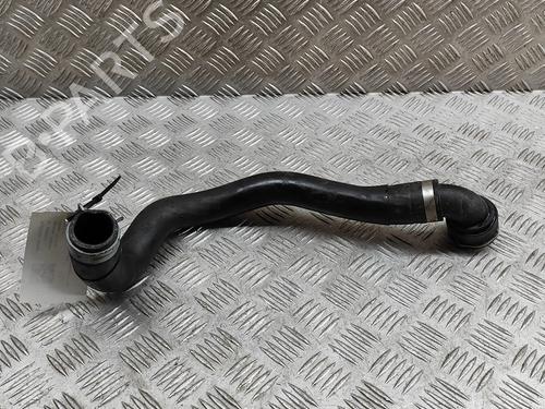 Pipe VOLVO XC90 II (256) T8 Hybrid AWD | BP22352527M125 