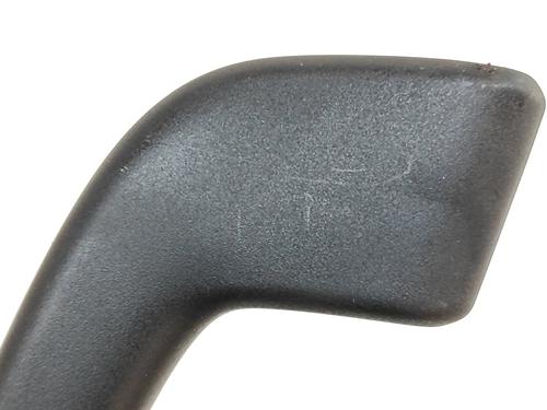 Håndtag i tag BMW i4 (G26) eDrive40 | BP27770086I35 