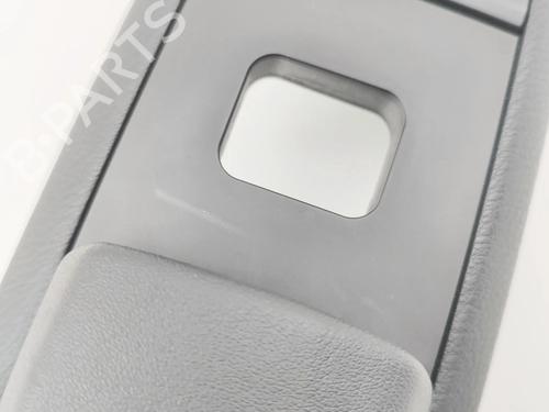 Middle console LEXUS IS III (_E3_) 300h (AVE30_, AVE30R) | BP36275259I22  - Image 7