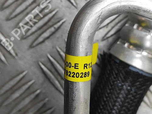 AC pipe TESLA MODEL 3 (5YJ3) EV | BP34190564M126  - Image 7