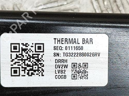 Altro TESLA MODEL 3 (5YJ3) EV | BP27774408O1 