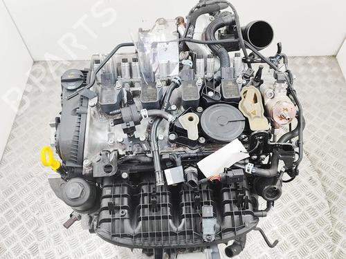 Engine AUDI A3 (8V1, 8VK) S3 quattro | BP34442837M1  - Image 6