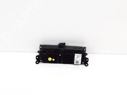 Electronic module AUDI A6 C8 Avant (4A5) 40 TDI Mild Hybrid quattro | BP27761908M83 - Image 2