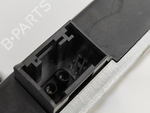 Elektronische module MERCEDES-BENZ E-CLASS Coupe (C207) E 350 BlueTEC / d (207.326) | BP24141210M83 