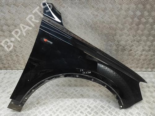 right-front-fenders-audi-q7-4mb-4mg-4mq-2015-34374502 main image