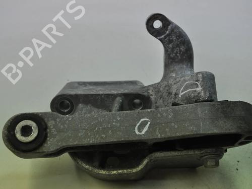 Engine mount VOLVO V40 Hatchback (525) D3 | BP9900923M89