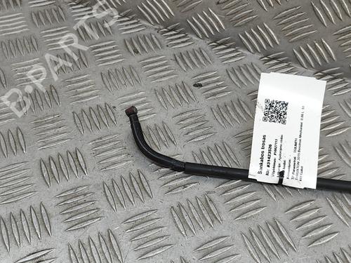 Cable TRIUMPH MOTORCYCLES THRUXTON Thruxton 900 (986ME2) | BP28563105E12 