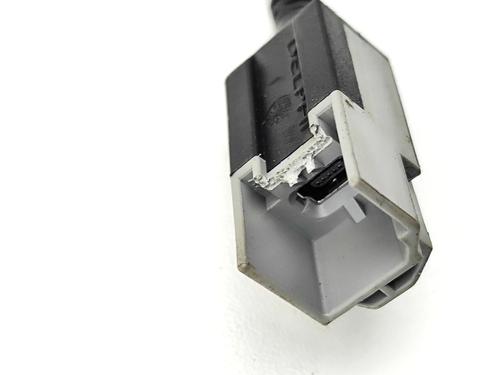 Electronic module JEEP WRANGLER III (JK) 3.6 V6 | BP36326937M83 - Image 5