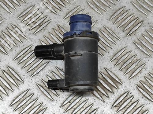 other-bmw-x1-f48-2014-2015-2016-2017-2018-2019-2020-2021-2022-27770422 main image