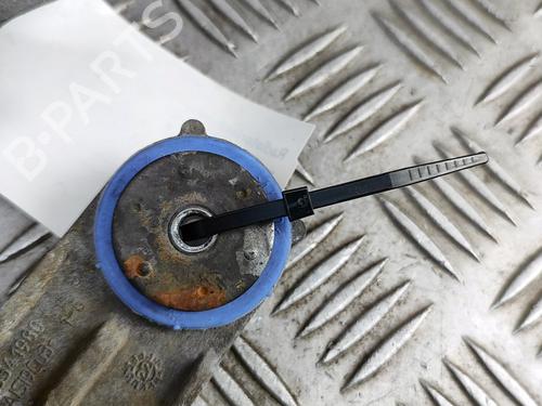 Support CITROËN JUMPY III Van (V_) 1.5 BlueHDi 120 | BP28438344C155 