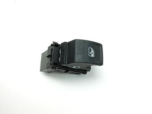 Used Right rear window switch Right rear window switch 37996663 37996663