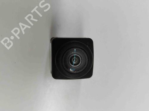 Used Camera MAZDA MX-30 (DR) e-SKYACTIV (143 hp) 27790783