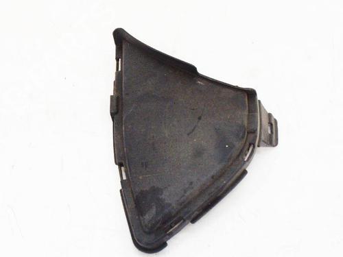 BP6753970O1 main image