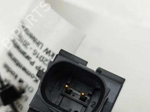 Electronic sensor KIA OPTIMA Sportswagon (JF) 1.6 CRDi | BP28564720M84 